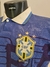 SELEÇÃO BRASILEIRA - AWAY 1993 # 6 - comprar online