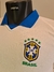 SELEÇÃO BRASILEIRA - THIRD 2019/20 - comprar online