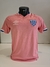 CAMISA AVAÍ - OUTUBRO ROSA 2022