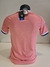 CAMISA AVAÍ - OUTUBRO ROSA 2022 na internet