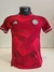 SELEÇÃO COLÔMBIA - AWAY 2022/23