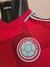 SELEÇÃO COLÔMBIA - AWAY 2022/23 - comprar online