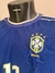 SELEÇÃO BRASILEIRA - AWAY 1998 # 11 ROMÁRIO - comprar online