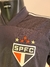 CAMISA SÃO PAULO - THIRD 2020/21 - comprar online