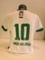CAMISA UNIÃO SÃO JOÃO - HOME 2020 # 10 na internet