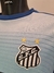 AGASALHO SANTOS 2009 - comprar online