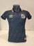 CAMISA SANTOS - THIRD 2021 / FEMININO