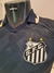 CAMISA SANTOS - THIRD 2021 / FEMININO - comprar online