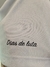 CAMISA SANTOS - HOME 2022 / CHARLIE BROWN JR. DIAS DE GLÓRIA - ARENA CAMISAS DE FUTEBOL