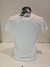 Imagem do CAMISA SANTOS - HOME 2022 / CHARLIE BROWN JR. DIAS DE GLÓRIA