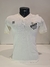 CAMISA SANTOS - HOME INÍCIO ANOS 80 # 9