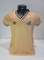 CAMISA SANTOS - THIRD 2018 / FEMININO