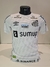 CAMISA SANTOS - HOME 2021 # 20 GABRIEL PIRANI