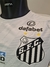 CAMISA SANTOS - HOME 2021 # 20 GABRIEL PIRANI - comprar online