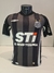 CAMISA SANTOS - THIRD 2009 # 9