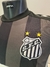 CAMISA SANTOS - THIRD 2009 # 9 - comprar online