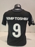 CAMISA SANTOS - THIRD 2009 # 9 na internet