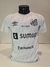 CAMISA SANTOS - HOME 2021 # 9 / FUTEBOL FEMININO