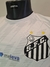 CAMISA SANTOS - HOME 2021 # 9 / FUTEBOL FEMININO - comprar online