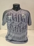 CAMISA SANTOS - TREINO 2022
