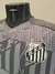 CAMISA SANTOS - TREINO 2022 - comprar online
