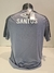 CAMISA SANTOS - TREINO 2022 na internet