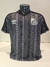 CAMISA SANTOS - THIRD 2022 - CLASSIC