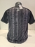 CAMISA SANTOS - THIRD 2022 - CLASSIC na internet