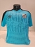 CAMISA SANTOS - TREINO 2022