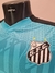 CAMISA SANTOS - TREINO 2022 - comprar online