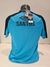 CAMISA SANTOS - TREINO 2022 na internet