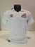 CAMISA SANTOS - HOME 2022