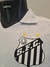 CAMISA SANTOS - HOME 2022 - comprar online