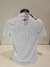CAMISA SANTOS - HOME 2022 - ARENA CAMISAS DE FUTEBOL
