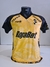 CAMISA COQUIMBO UNIDO / CHILE - HOME 2024 # 8 CAMARGO