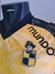 CAMISA COQUIMBO UNIDO / CHILE - HOME 2024 # 8 CAMARGO - comprar online