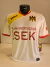 CAMISA UNION ESPANHOLA / CHILE - AWAY 2015