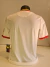CAMISA UNION ESPANHOLA / CHILE - AWAY 2015 na internet