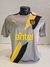CAMISA PENAROL / URUGUAI - AWAY 2021