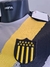 CAMISA PENAROL / URUGUAI - AWAY 2021 - comprar online