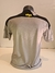 CAMISA PENAROL / URUGUAI - AWAY 2021 - ARENA CAMISAS DE FUTEBOL