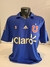 CAMISA CLUB UNIVERSIDAD DE CHILE - HOME 2013