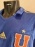 CAMISA CLUB UNIVERSIDAD DE CHILE - HOME 2013 - comprar online