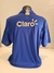 CAMISA CLUB UNIVERSIDAD DE CHILE - HOME 2013 na internet