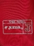 CAMISA DEPORTIVO INDEPENDIENTE MEDELLIN / COLÔMBIA - HOME 2009 # 24 VANEGAS na internet
