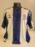 CAMISA ALIANZA LIMA / PERU - HOME 2001 CENTENÁRIO # 4