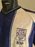 CAMISA ALIANZA LIMA / PERU - HOME 2001 CENTENÁRIO # 4 - comprar online