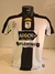 CAMISA TACUARY FOOTBALL / PARAGUAI - HOME 2023/24 # 37 D. ENCISO
