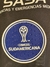 CAMISA TACUARY FOOTBALL / PARAGUAI - HOME 2023/24 # 37 D. ENCISO - loja online