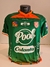 CAMISA ENVIGADO FÚTBOL CLUB / COLÔMBIA - THIRD 2023 # 17